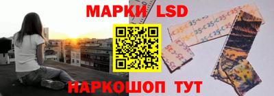 ALPHA-PVP Партизанск
